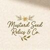 mustardseedr_co